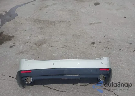 2013 Cadillac Srx Luxury Collection z USA, uszkodzony, nr VIN 3GYFNCE32DS569845